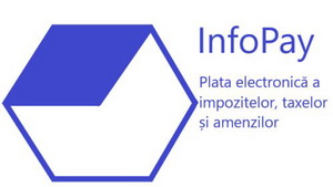 Plati online